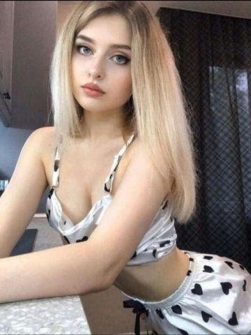 Надя