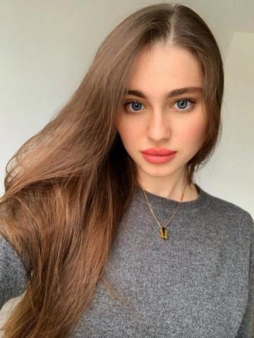 Викуля